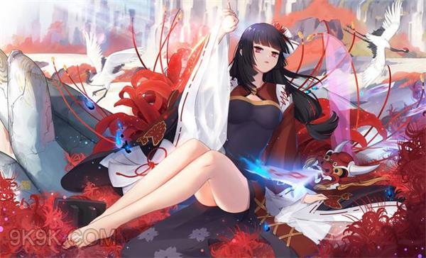 阴阳师六星式神怎么获得？