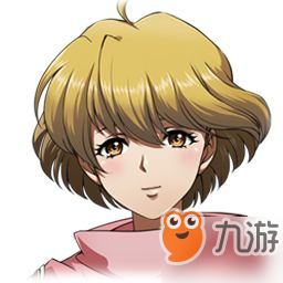 梦幻模拟战索菲亚怎么样？养成技巧分享