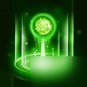 《梦幻模拟战》索菲亚养成攻略 梦幻模拟战索菲亚玩法攻略