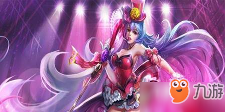 王者荣耀全能选手称号怎么得 