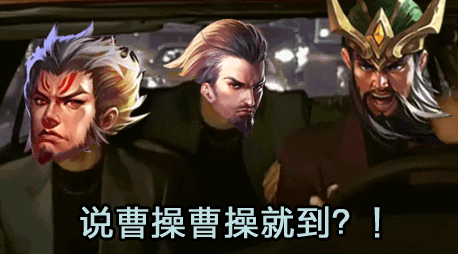 王者荣耀新玩法王者快跑详细介绍攻略