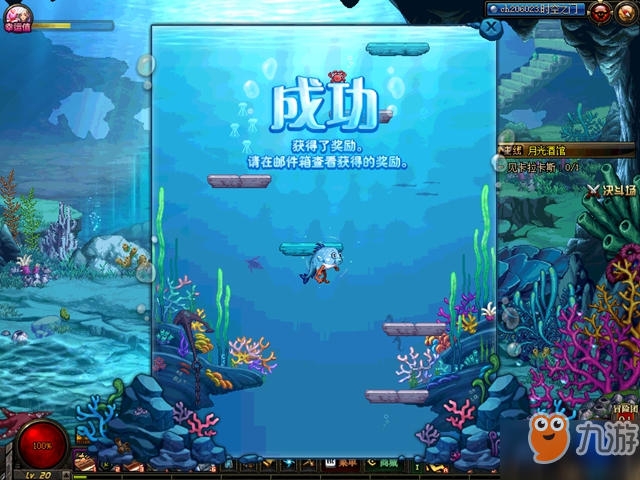 DNF愚人节活动攻略 DNF愚人节活动技巧