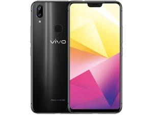 vivox21i设置抬手亮屏具体操作步骤