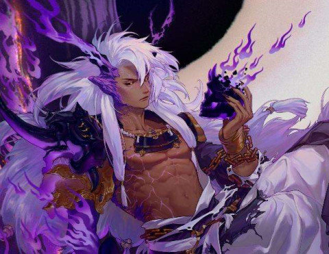 阴阳师:魂11阵容中半成品阶段性价比最高的是哪个？