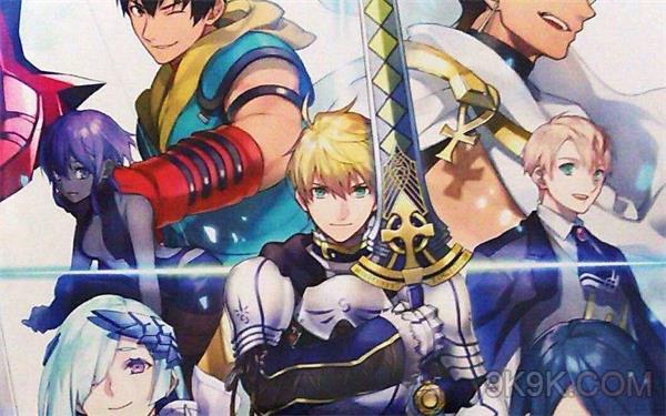fgo3月25日本周御主任务建议