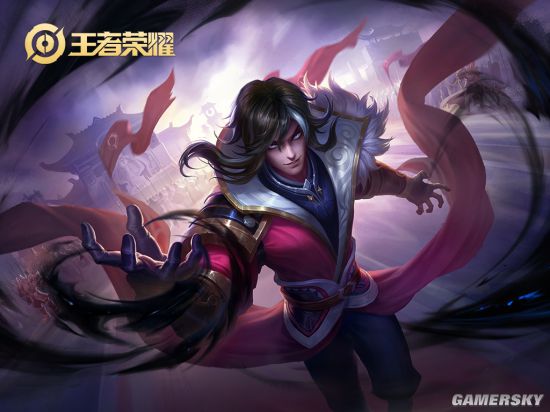 iefans手游