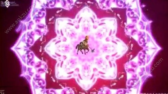 FGO伽摩怎么样 伽摩性能解析[多图]图片2