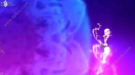 FGO伽摩怎么样 伽摩性能解析[多图]图片3