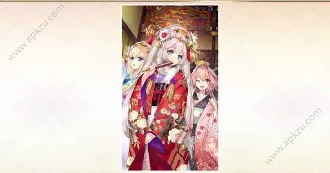 FGO德川回天迷宫活动怎么玩 德川回天迷宫活动大全[多图]图片4