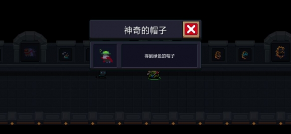 iefans网