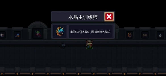 iefans网
