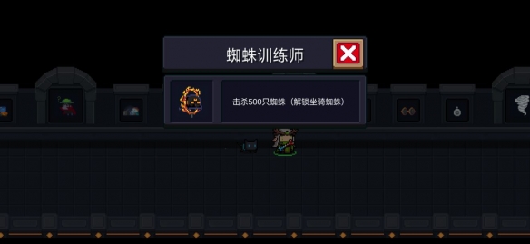 iefans网