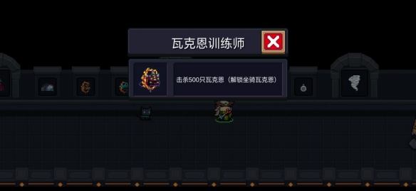 iefans网