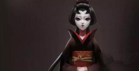 第五人格红蝶多少钱