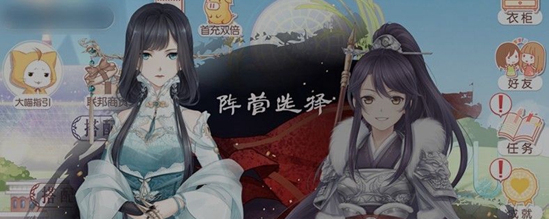 笑卧沙场君莫笑的下一句是什么