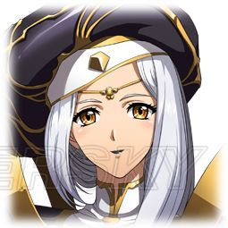 梦幻模拟战手游塞蕾娜资料 塞蕾娜转职、技能、天赋介绍 塞蕾娜天赋与初始职业