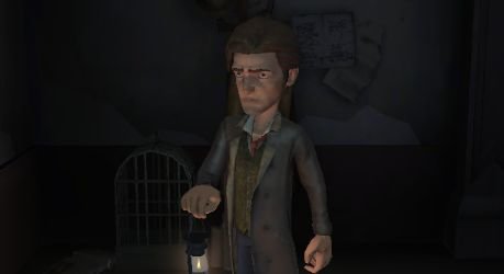 第五人格新赛季段位调整介绍
