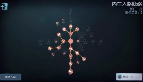 第五人格关于红蝶的小攻略