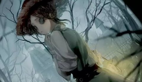 第五人格部分逃生者反串之园丁篇