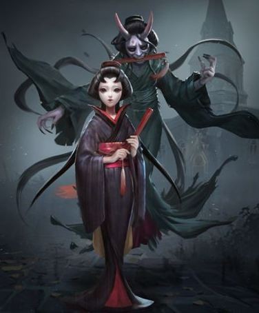 第五人格第二赛季什么时候开始