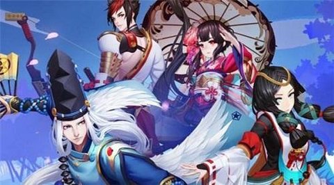阴阳师式神改动书翁暗改问题说明