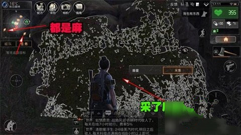 明日之后新币速刷技巧 新币怎么大量获取