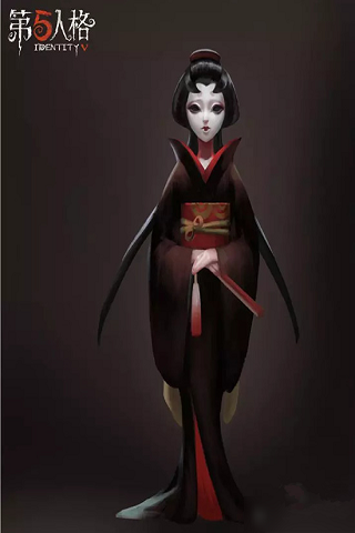 第五人格红蝶怎么守尸