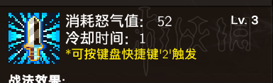 iefans网