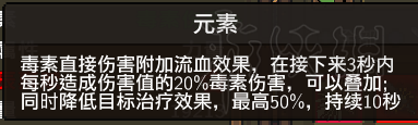 iefans网