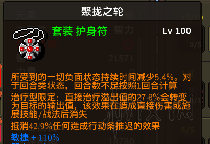 iefans网