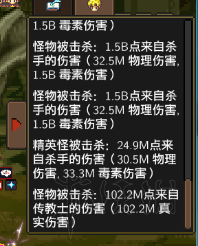 iefans网