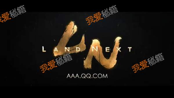 代号LN首测资格怎么获得?烽火测试资格获取方法