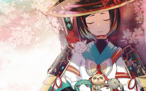 ﻿﻿﻿﻿﻿﻿﻿﻿﻿﻿阴阳师最新控制式神谁最强
