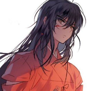 阴阳师手游犬夜叉妖气封印怎么刷