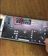 绝地求生刺激战场口香糖纸怎么开火