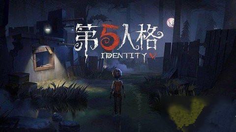 第五人格每日一题5月22日解析