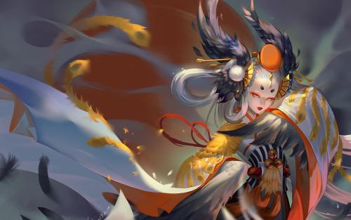 阴阳师结界卡怎么合成 结界卡合成技巧解析