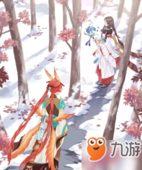 阴阳师花见事件怎么玩