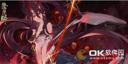 阴阳师京都决战阵容怎么搭配？推荐阵容一览