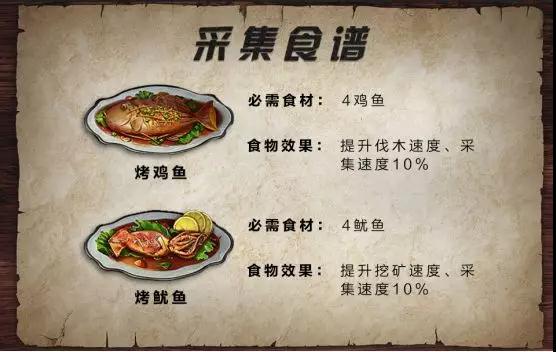 iefans网