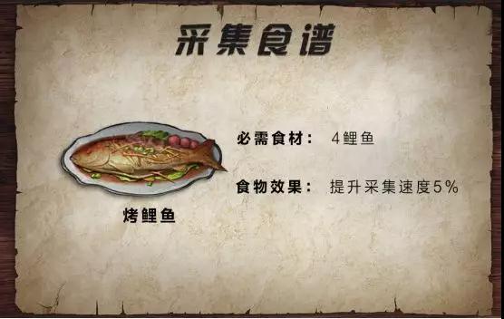 iefans网