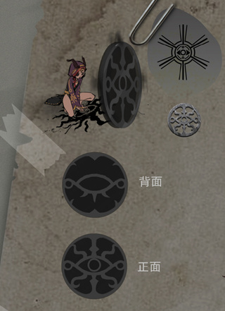 第五人格祭司技能门之钥详解