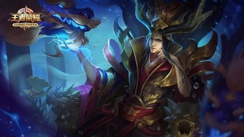 王者荣耀公孙离的基本玩法介绍