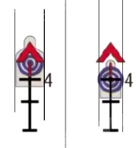 刺激战场3倍镜射程是多少 射程测量方法解析