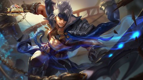 王者荣耀战队徽章获取途径及KPL战队徽章奖励