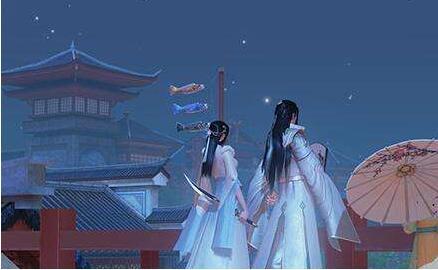 楚留香自创武学心决怎么升级