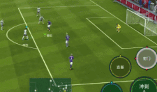 FIFA足球世界Ignite引擎射门技巧 教你提升新引擎射门概率[多图]图片3