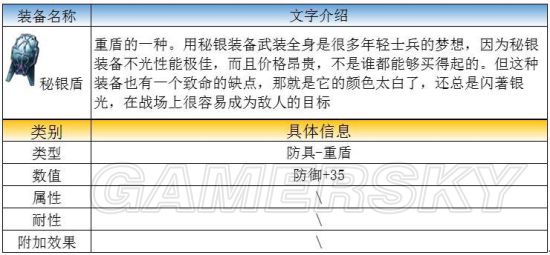 iefans手游