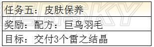 iefans手游