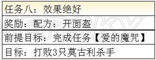 iefans手游
